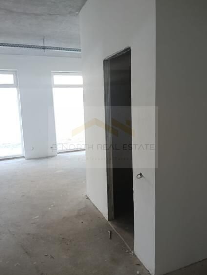 Bragadiru, spatiu comercial 300 mp de inchiriat, vad format,
