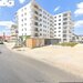 Bragadiru, spatiu comercial 300 mp de inchiriat, vad format,