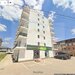 Bragadiru, spatiu comercial 300 mp de inchiriat, vad format,