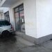 Bragadiru, spatiu comercial 300 mp de inchiriat, vad format,