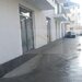 Bragadiru, spatiu comercial 300 mp de inchiriat, vad format,