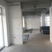Bragadiru, spatiu comercial 300 mp de inchiriat, vad format,